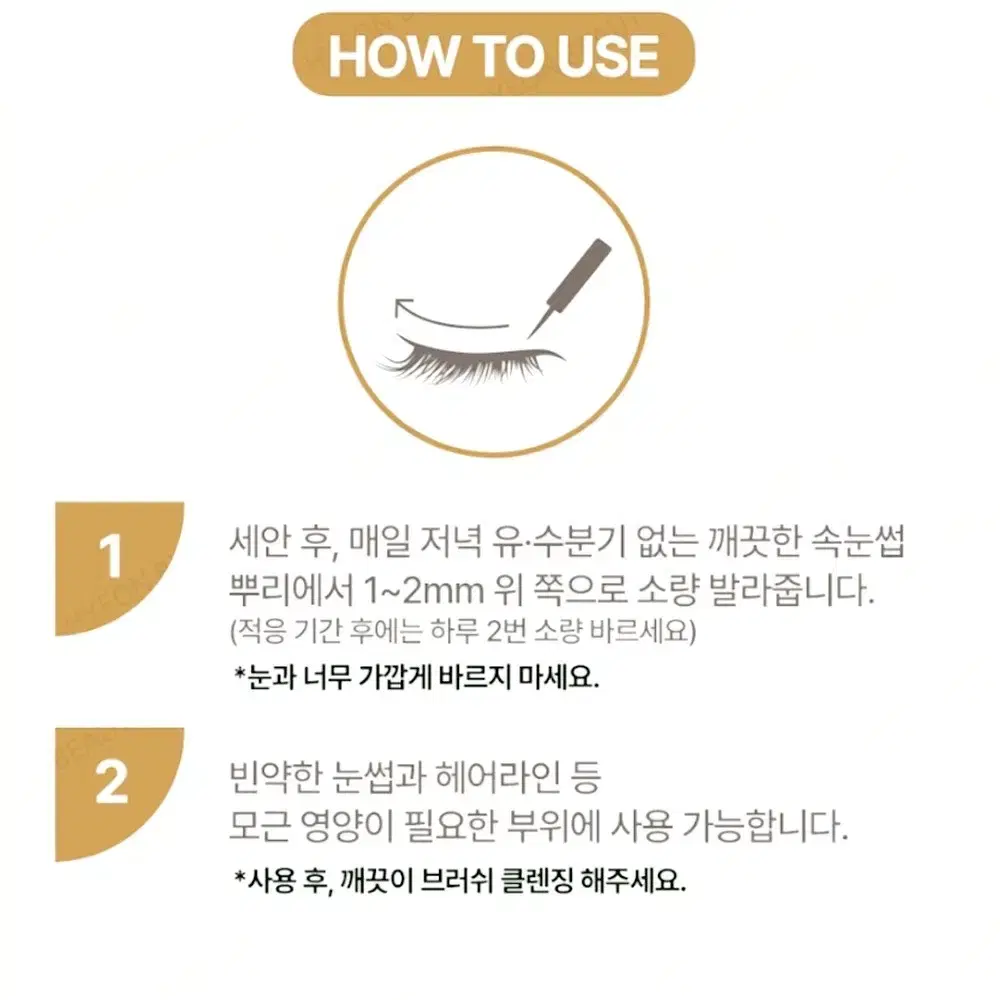 thumbnail-10